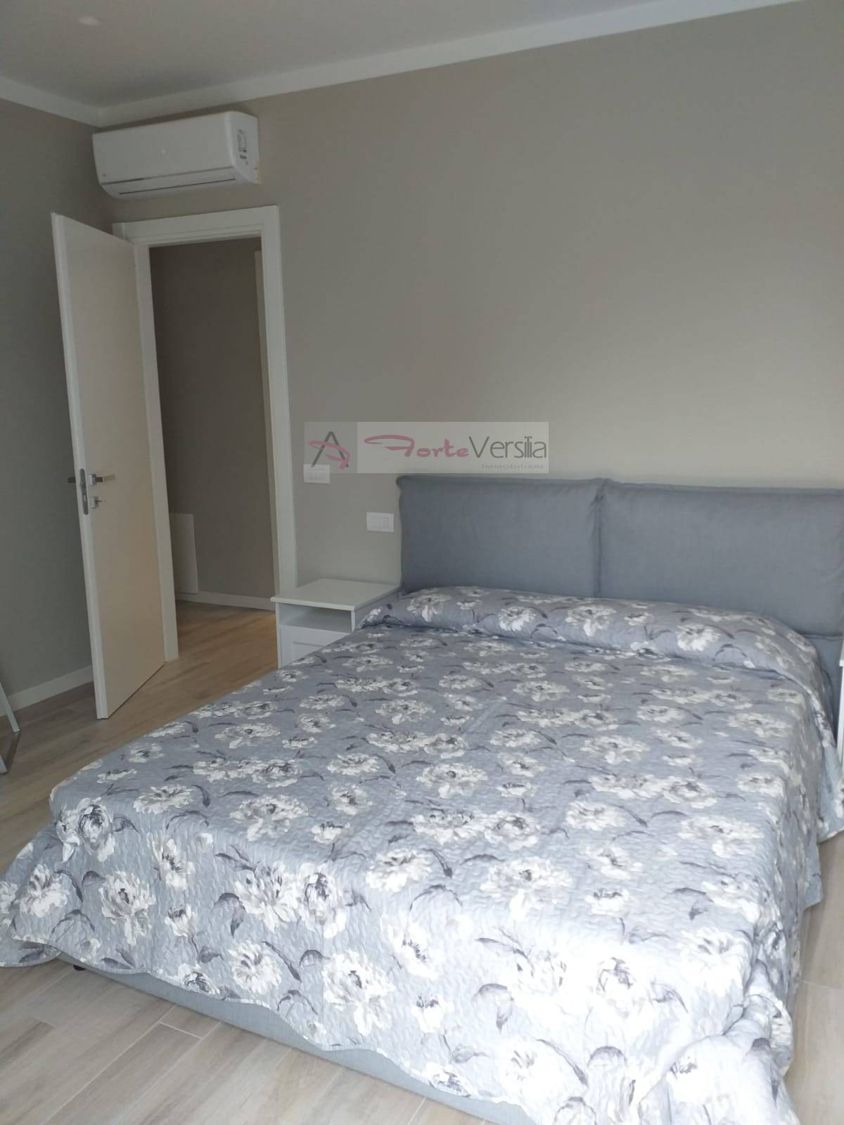 appartamento in affitto a Forte dei Marmi, Centro