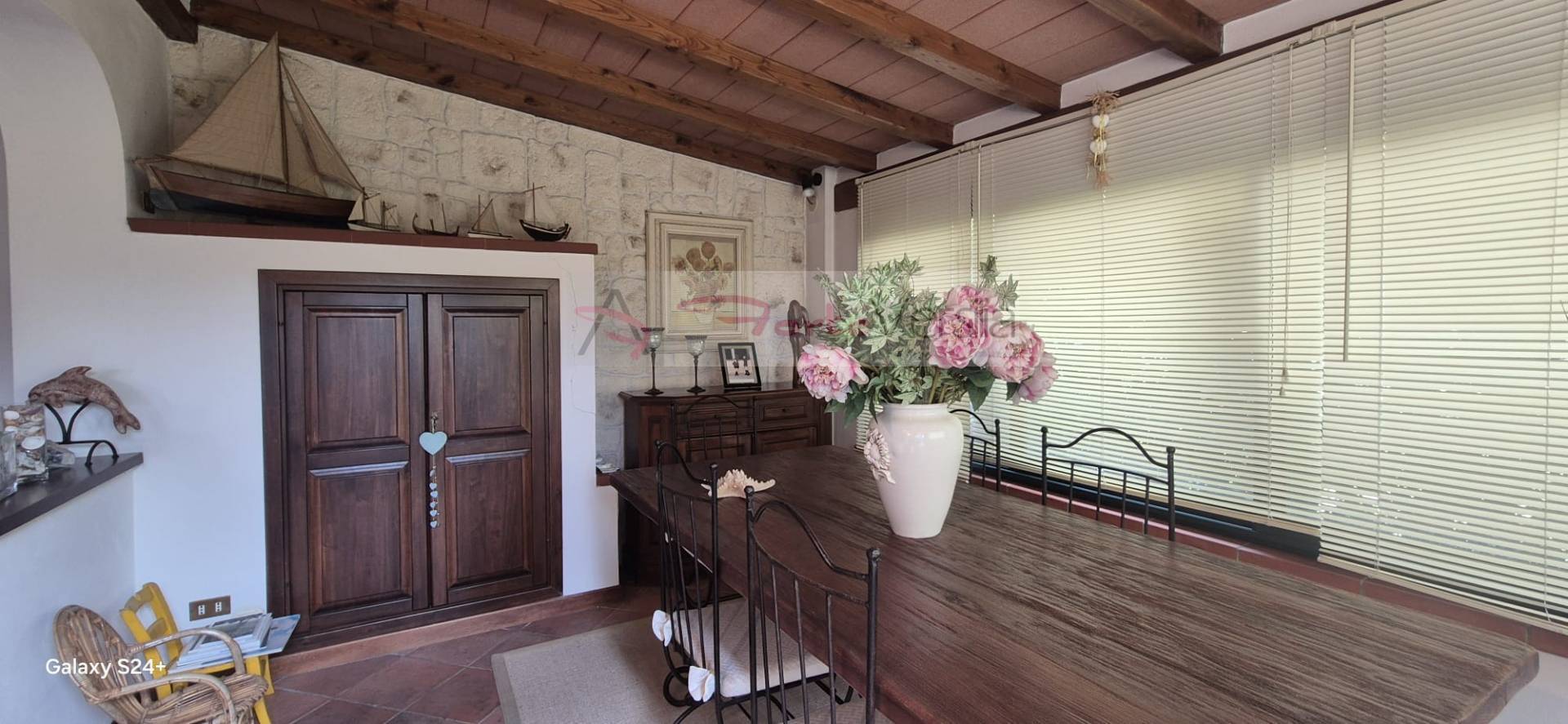 villa bifamiliare in vendita a Montignoso, Cinquale