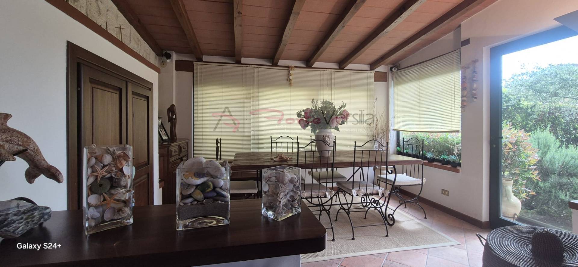 villa bifamiliare in vendita a Montignoso, Cinquale