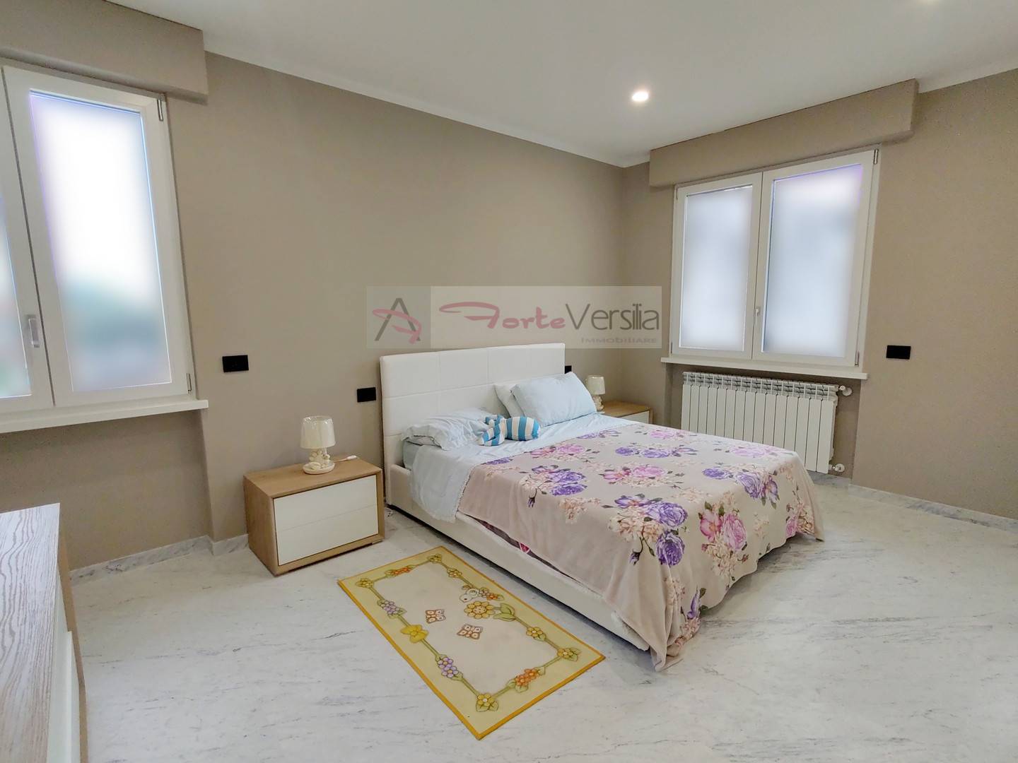 appartamento in vendita a Pietrasanta, Tonfano