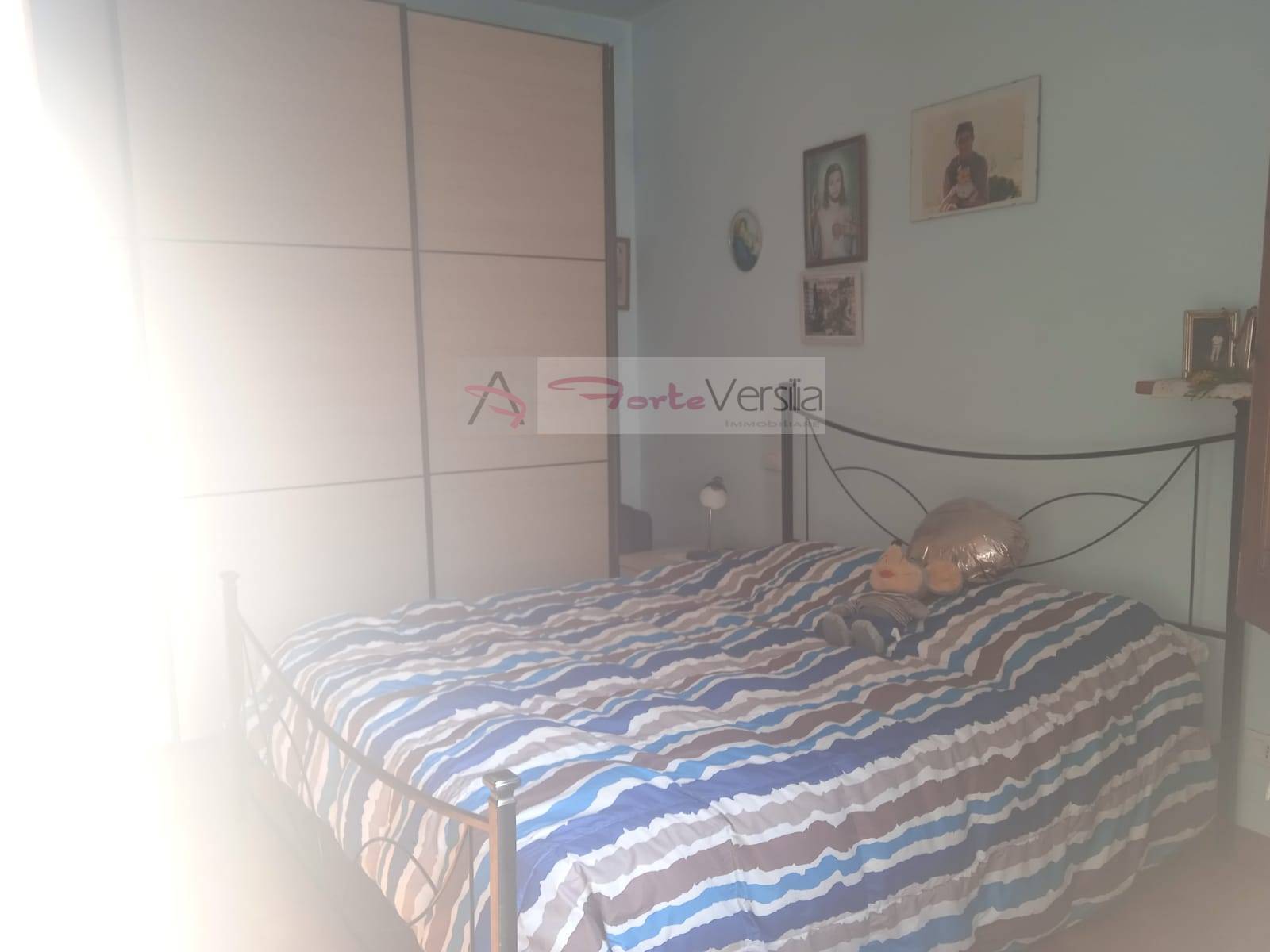 casa indipendente in affitto a Forte dei Marmi, Centro