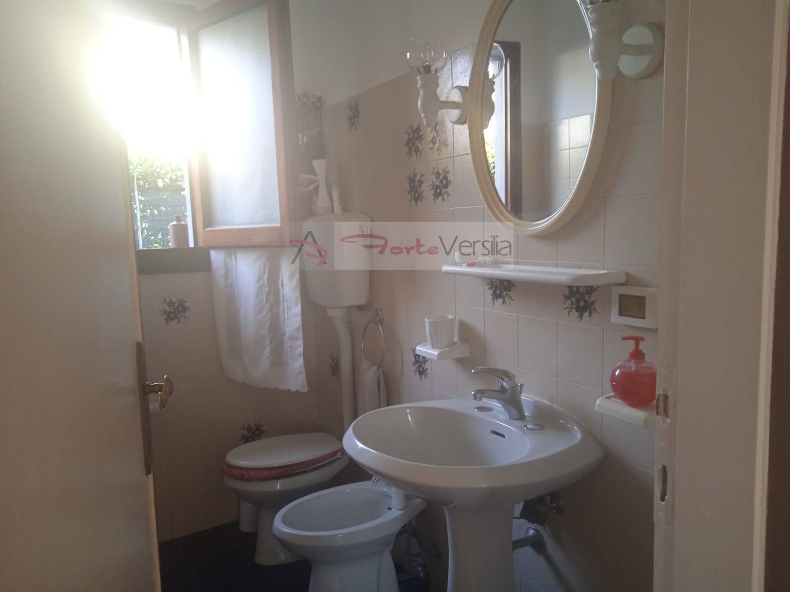 casa indipendente in affitto a Forte dei Marmi, Centro