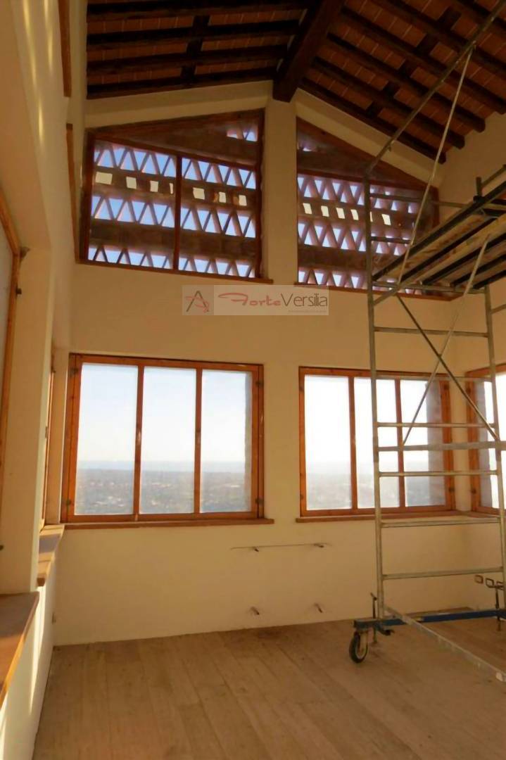 casale in vendita a Pietrasanta, Strettoia