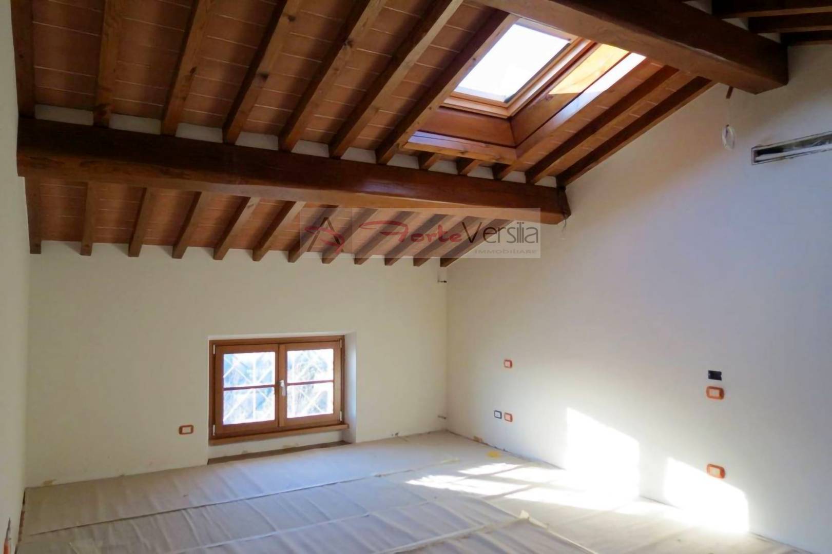 casale in vendita a Pietrasanta, Strettoia