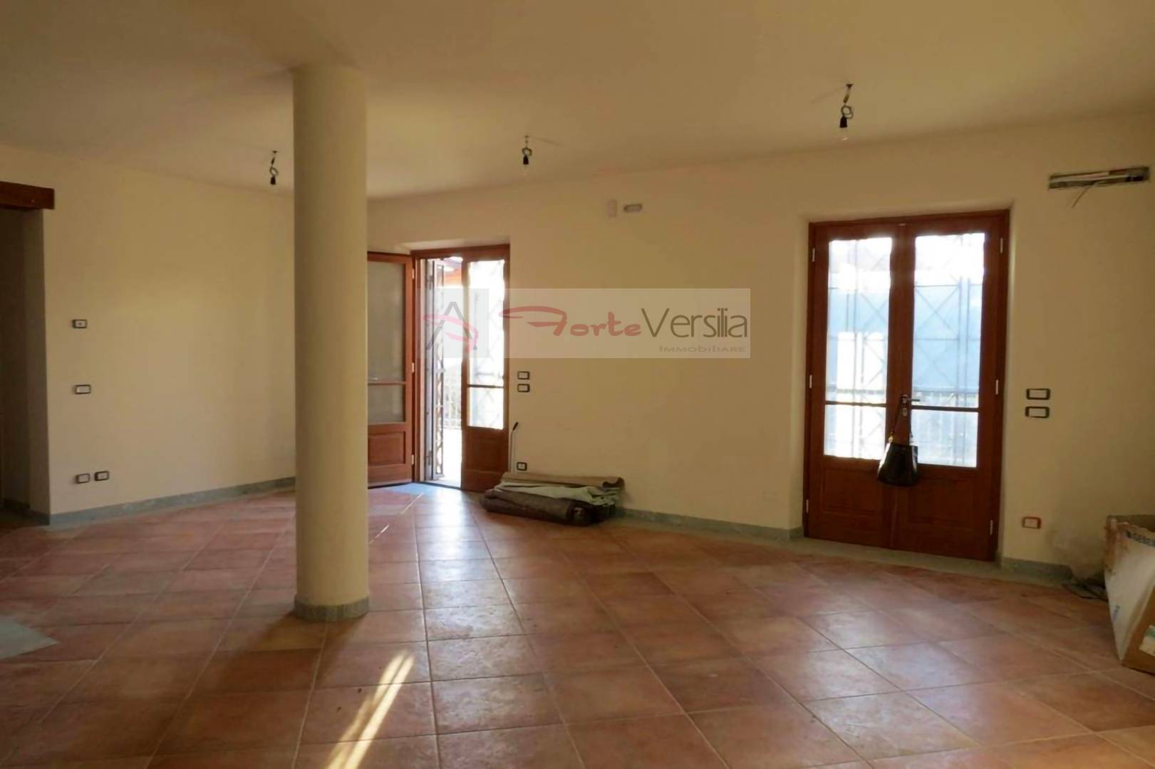 casale in vendita a Pietrasanta, Strettoia