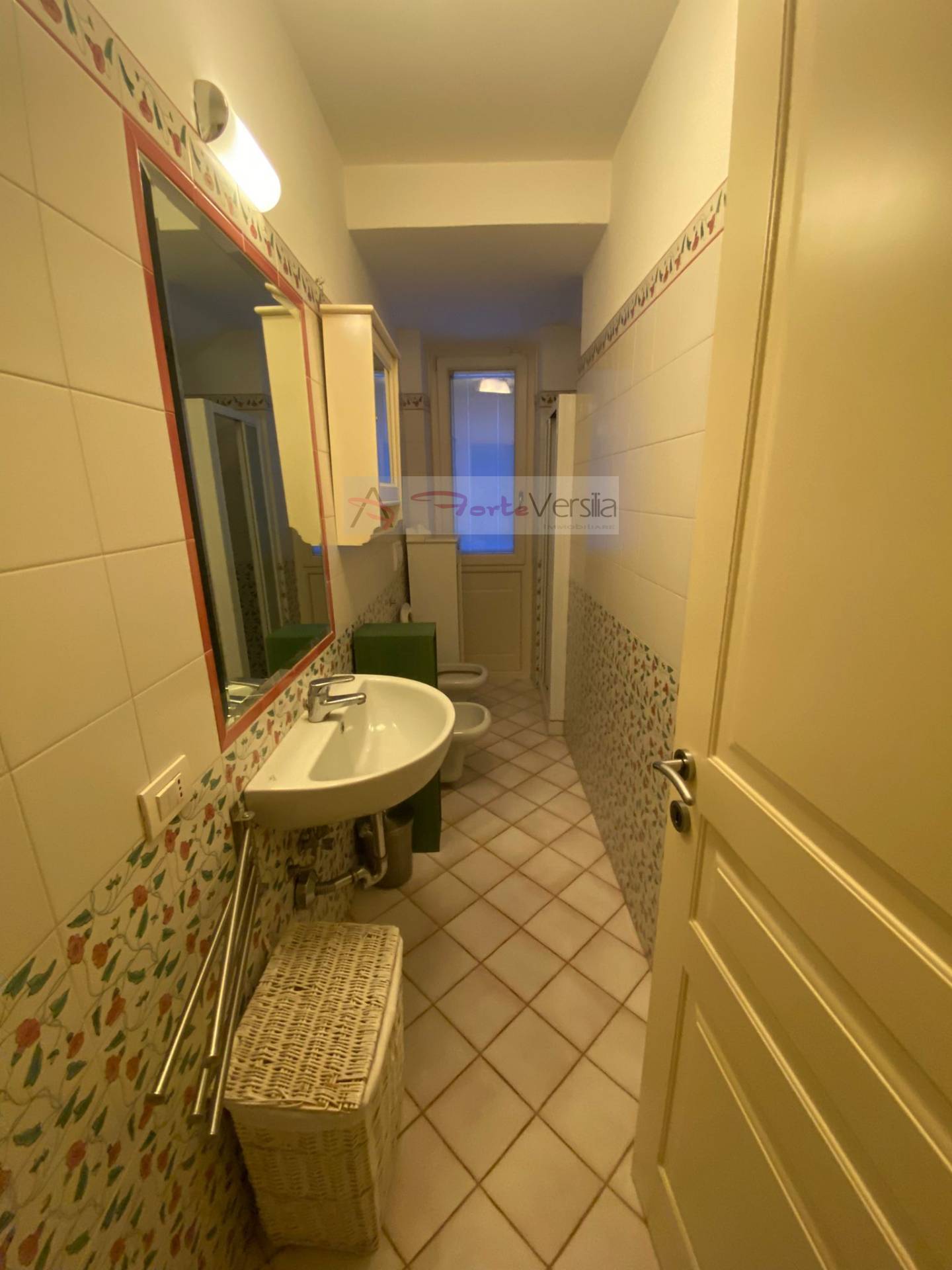 appartamento in affitto a Pietrasanta, Tonfano