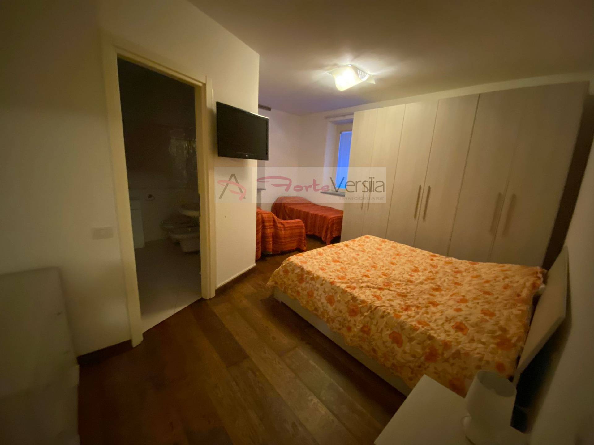 appartamento in affitto a Pietrasanta, Tonfano