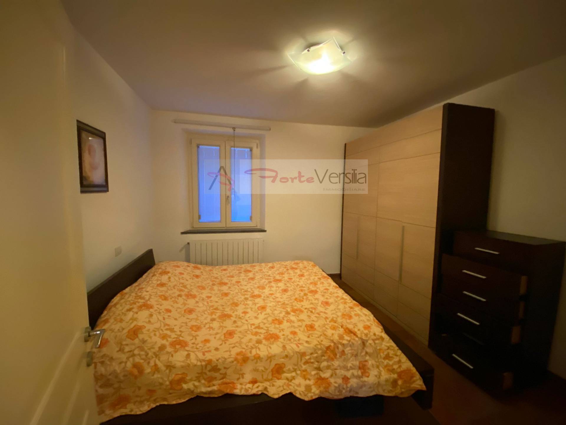 appartamento in affitto a Pietrasanta, Tonfano