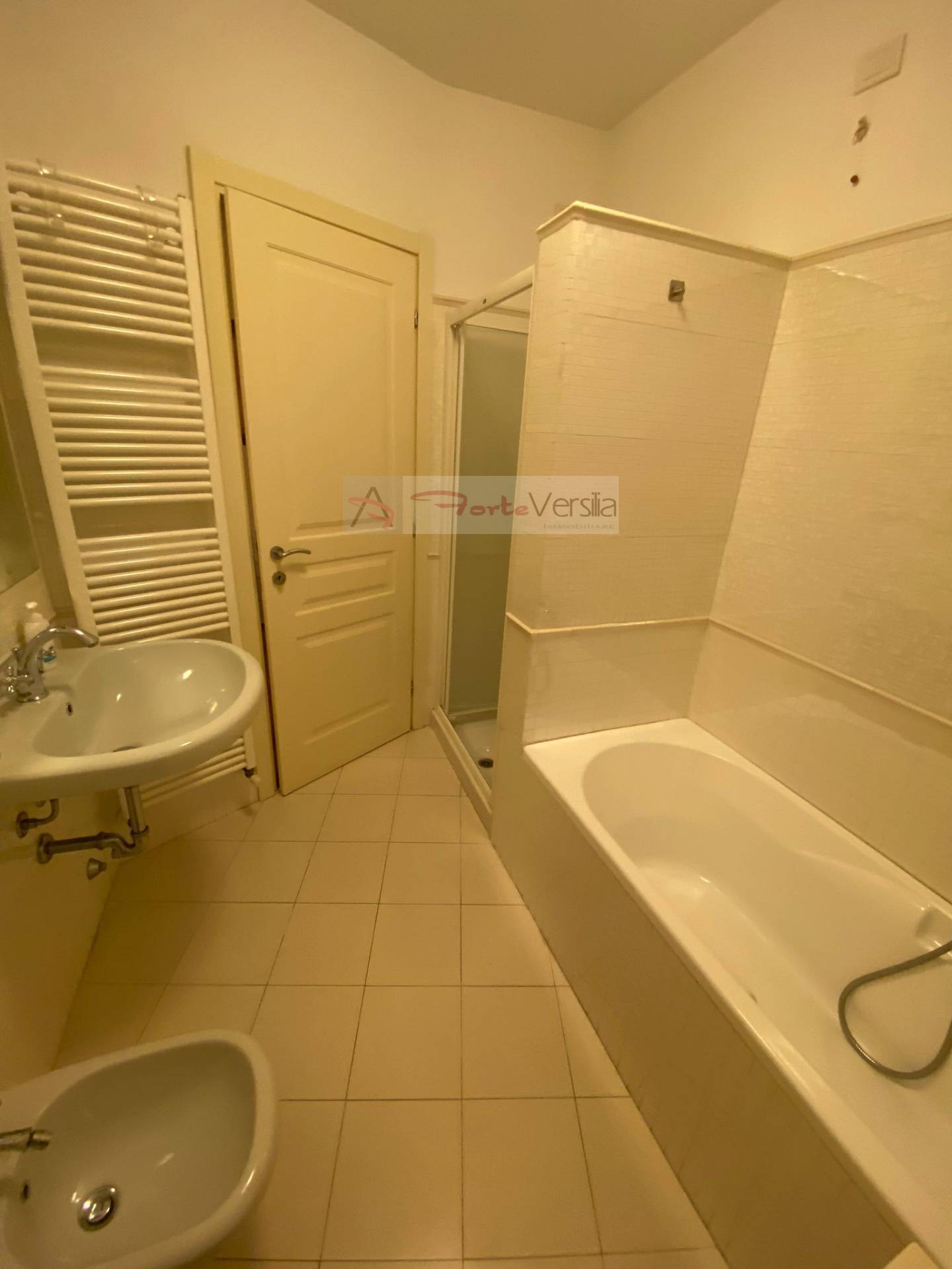 appartamento in affitto a Pietrasanta, Tonfano