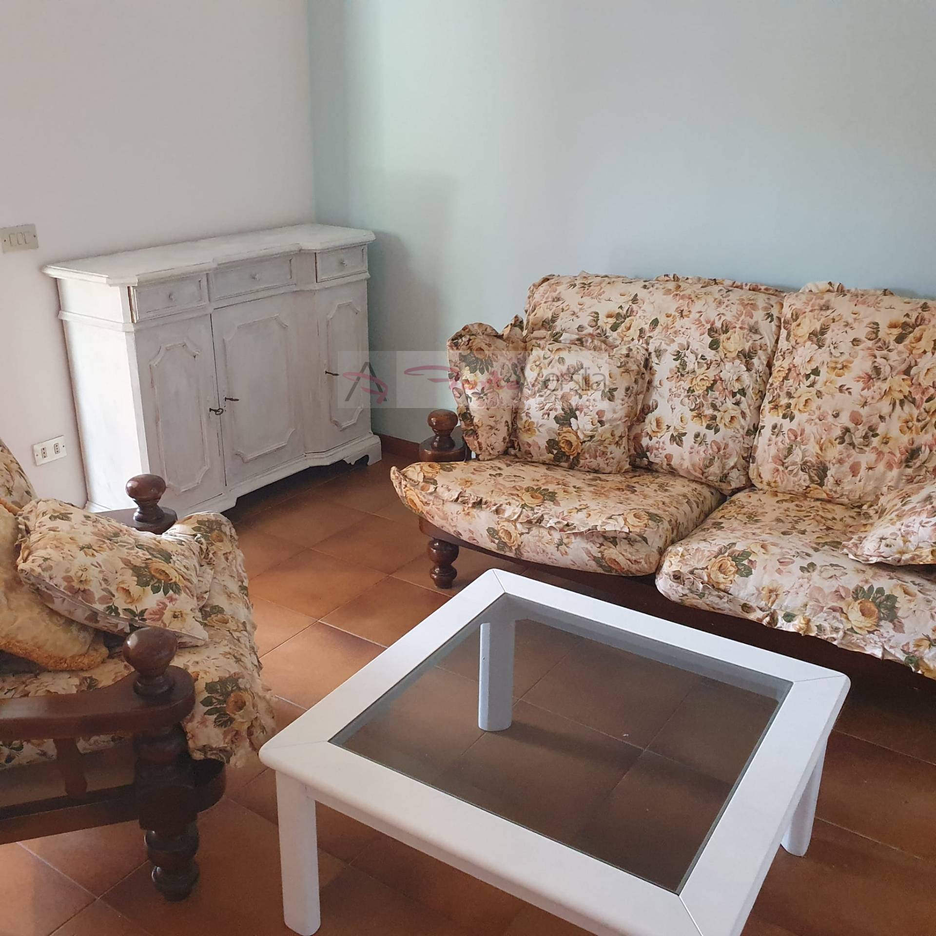 casa indipendente in affitto a Forte dei Marmi