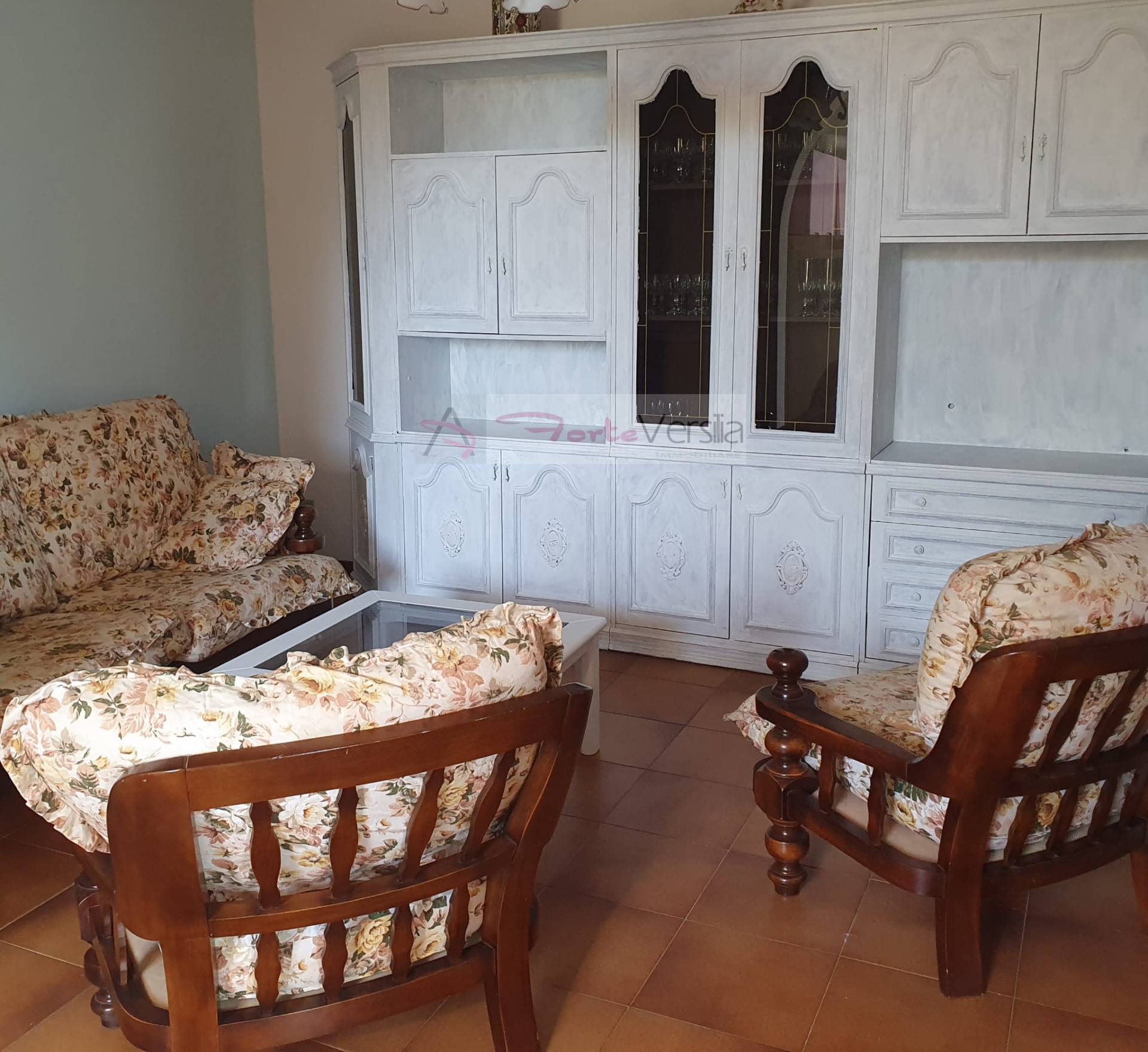 casa indipendente in affitto a Forte dei Marmi