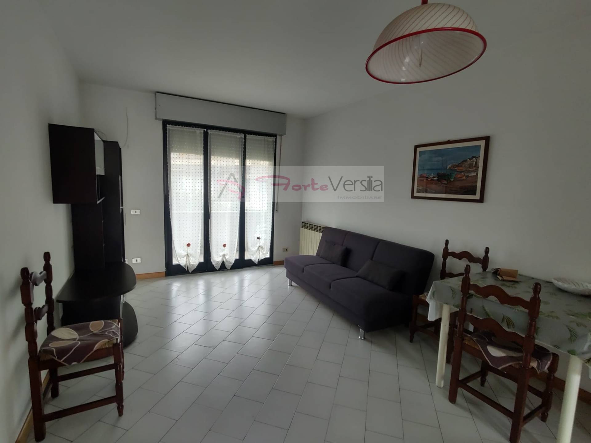 appartamento in vendita a Massa, Ronchi