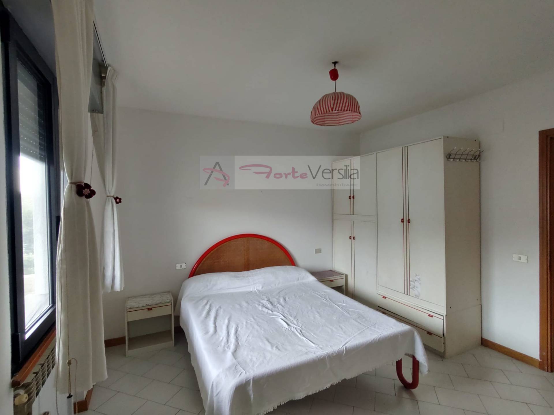 appartamento in vendita a Massa, Ronchi