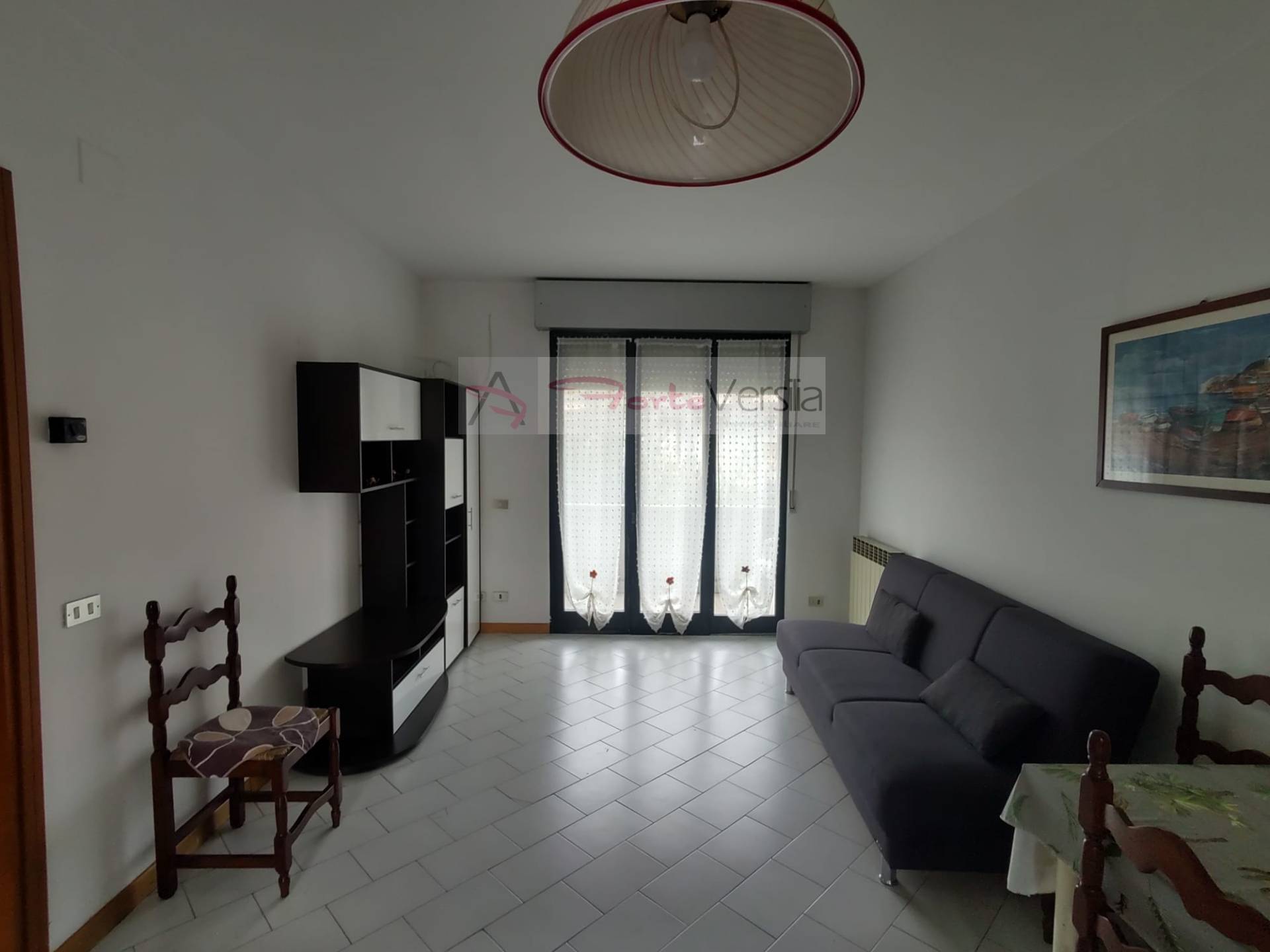 appartamento in vendita a Massa, Ronchi