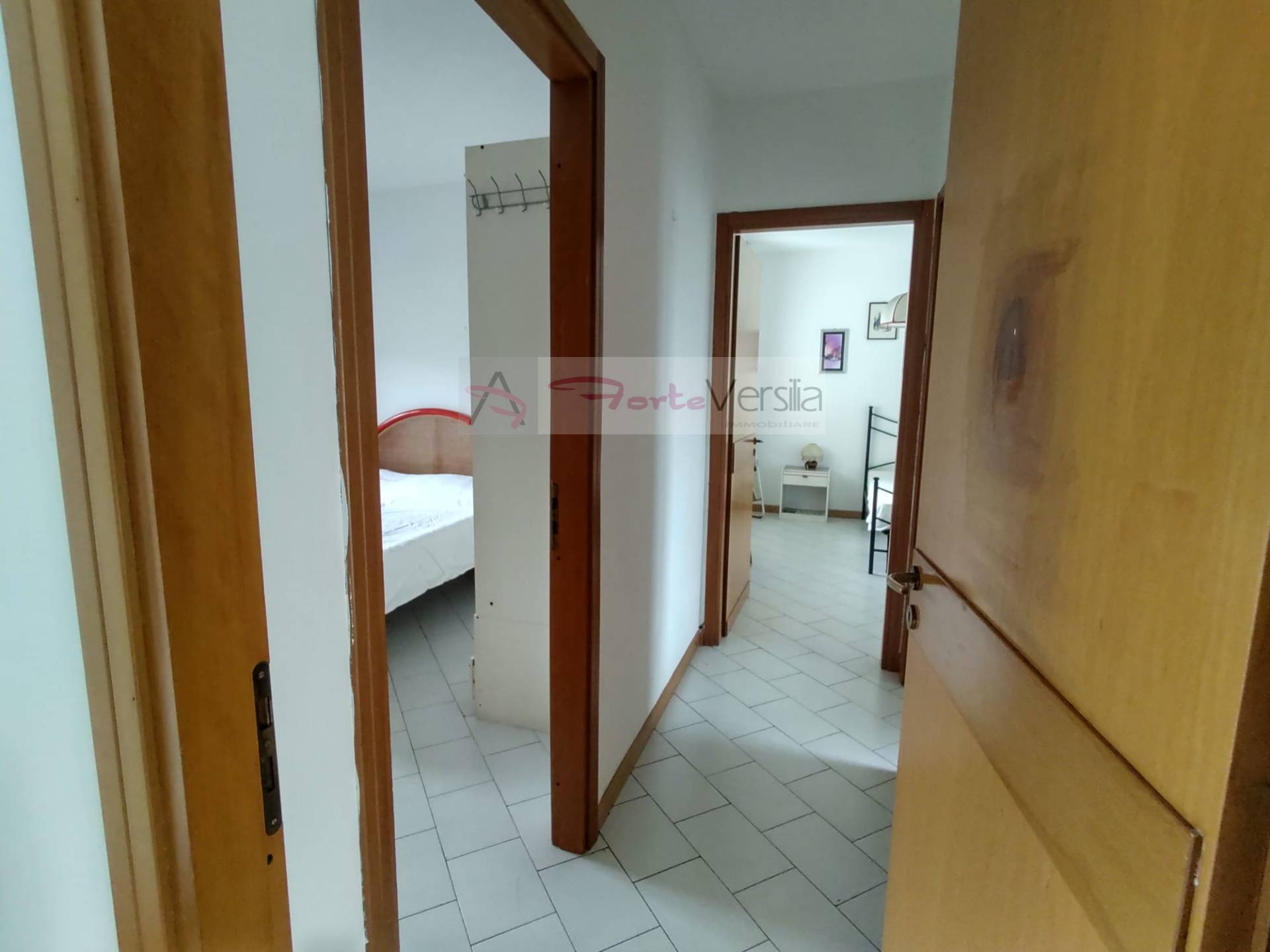 appartamento in vendita a Massa, Ronchi