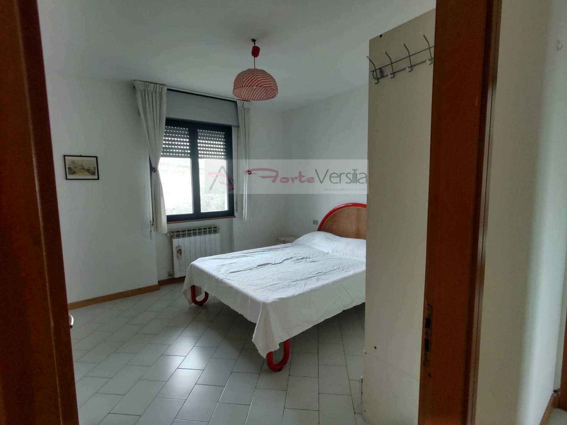 appartamento in vendita a Massa, Ronchi