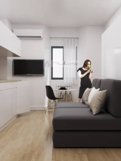 appartamento in vendita a Viareggio, Torre del Lago Puccini