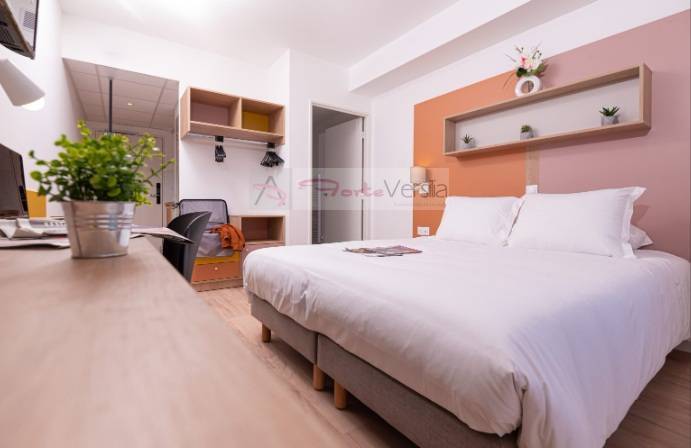 appartamento in vendita a Viareggio, Torre del Lago Puccini