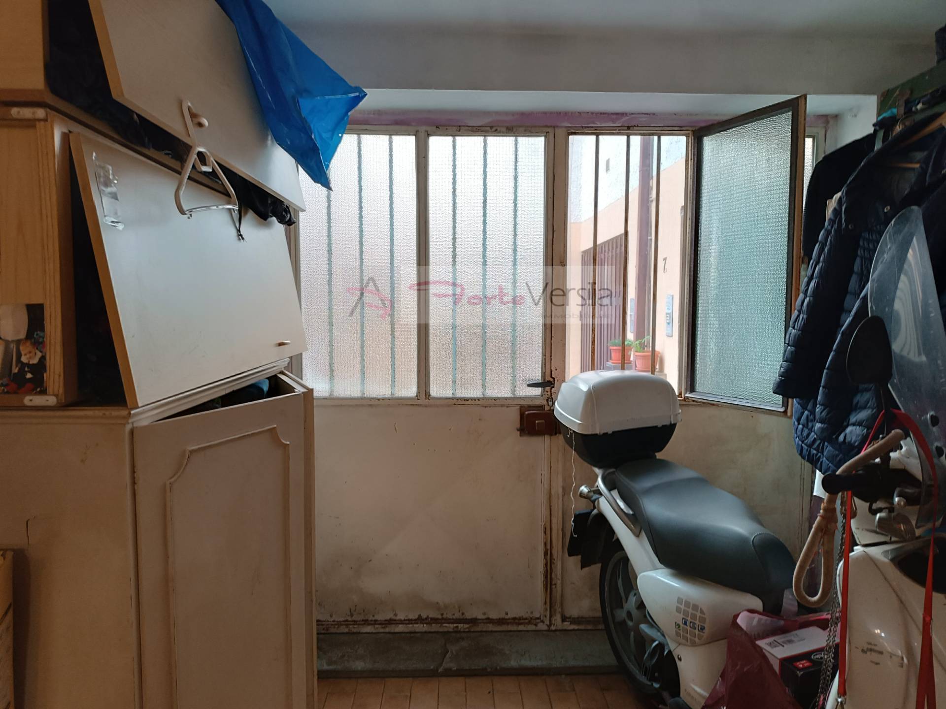 appartamento in vendita a Viareggio, Torre del Lago Puccini