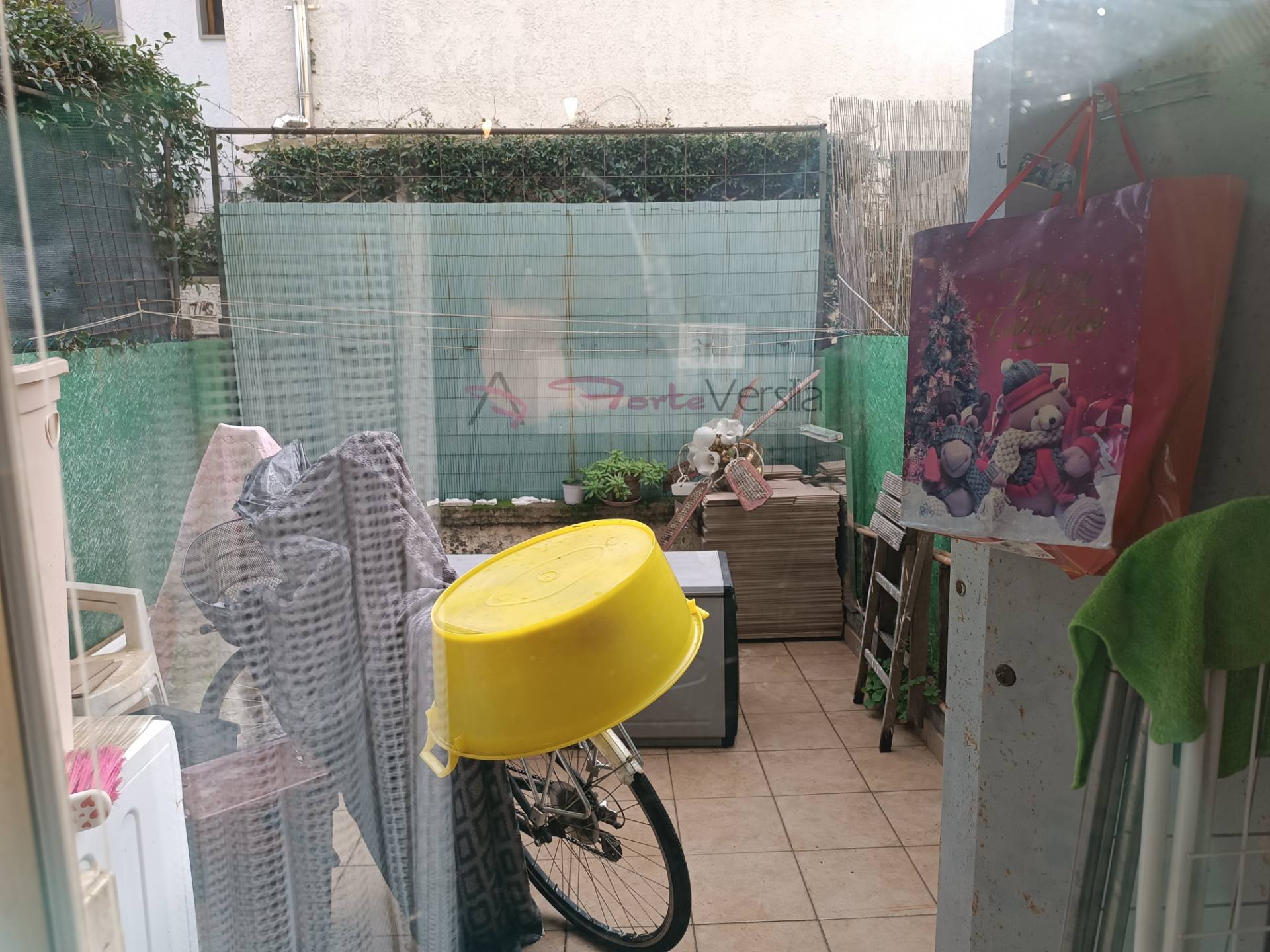 appartamento in vendita a Viareggio, Torre del Lago Puccini