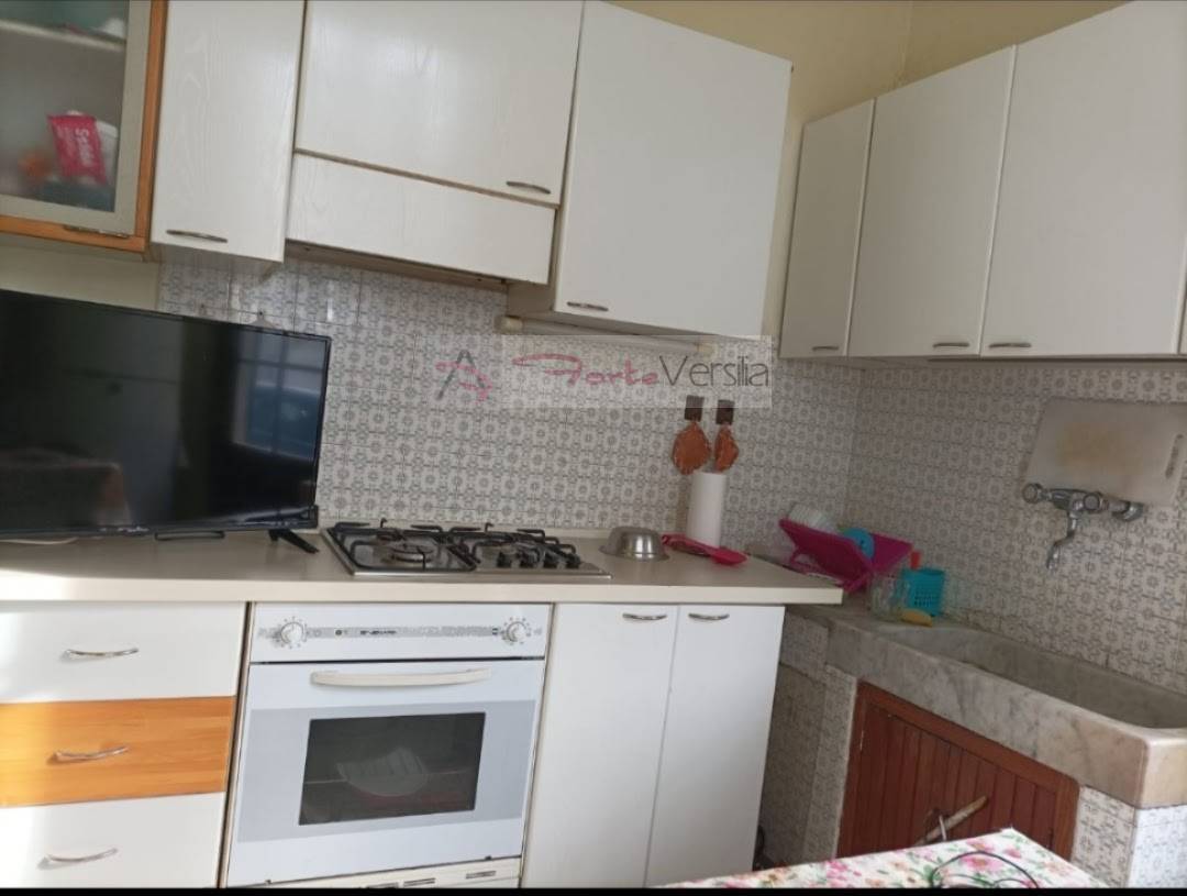 villa bifamiliare in vendita a Pietrasanta, Ponterosso