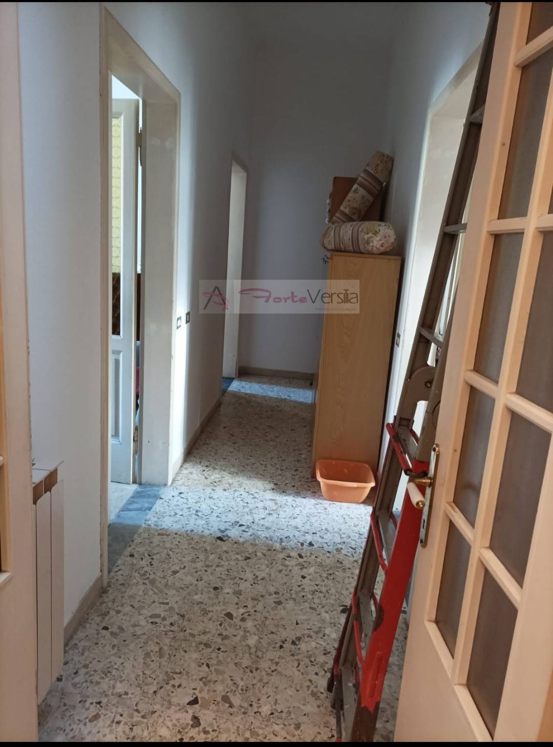 villa bifamiliare in vendita a Pietrasanta, Ponterosso