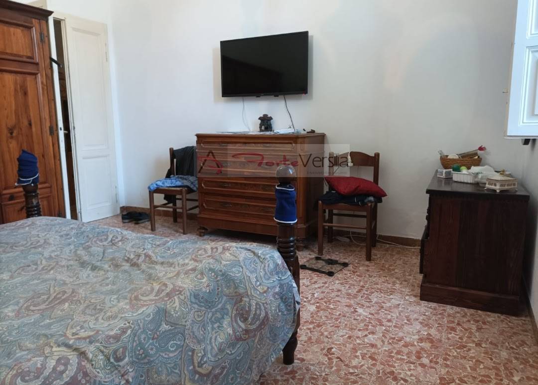 villa bifamiliare in vendita a Pietrasanta, Ponterosso