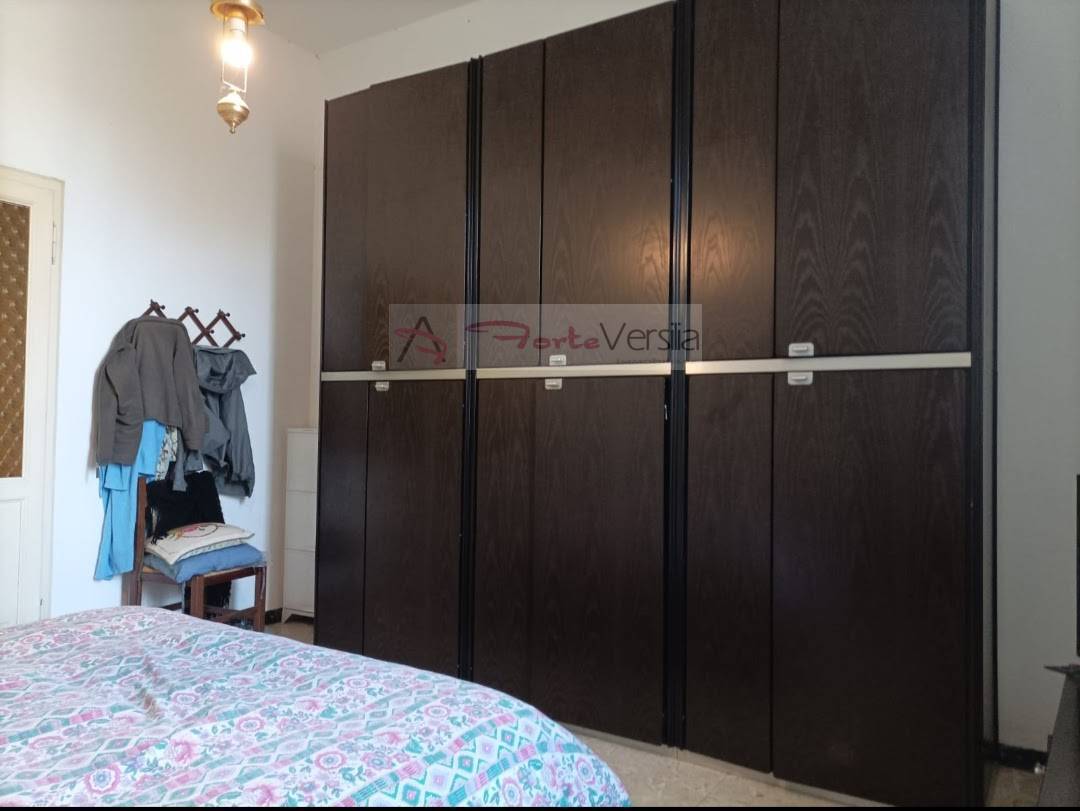 villa bifamiliare in vendita a Pietrasanta, Ponterosso