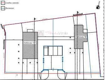 Terreno edificabile in vendita a Massarosa, Stiava