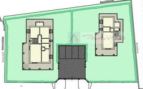 Terreno edificabile in vendita a Massarosa, Stiava
