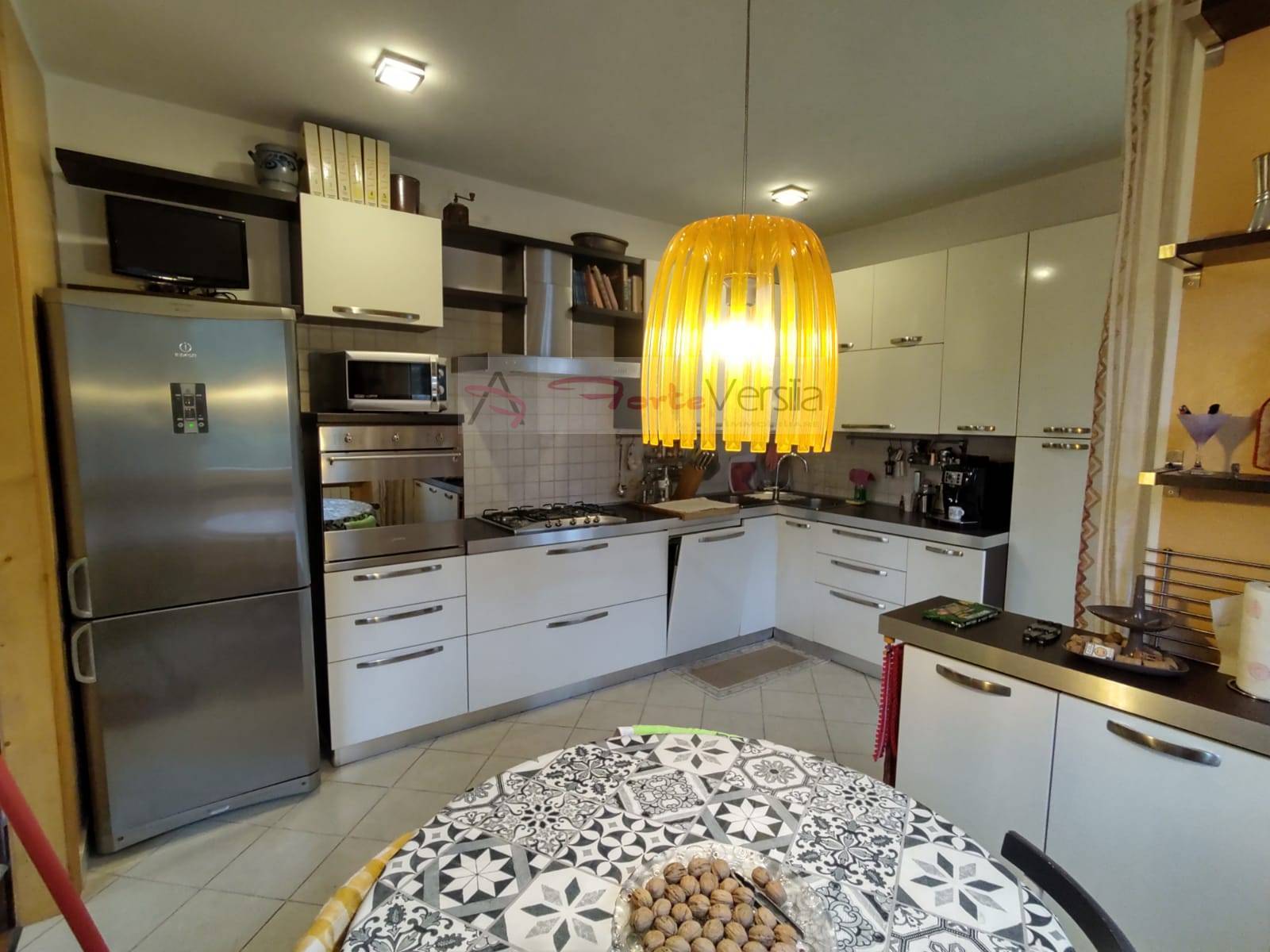 casa indipendente in vendita a Massarosa, Bargecchia