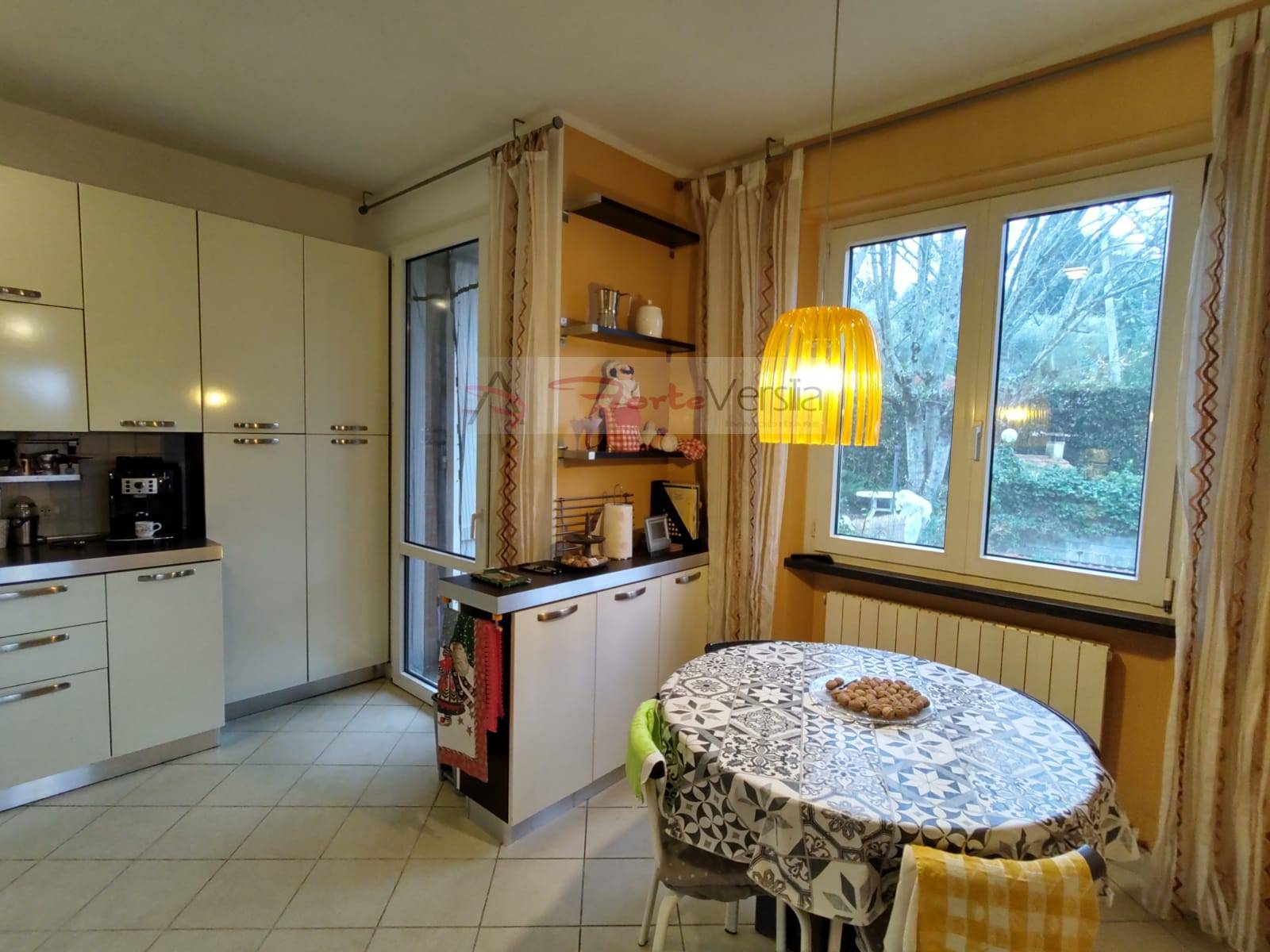 casa indipendente in vendita a Massarosa, Bargecchia