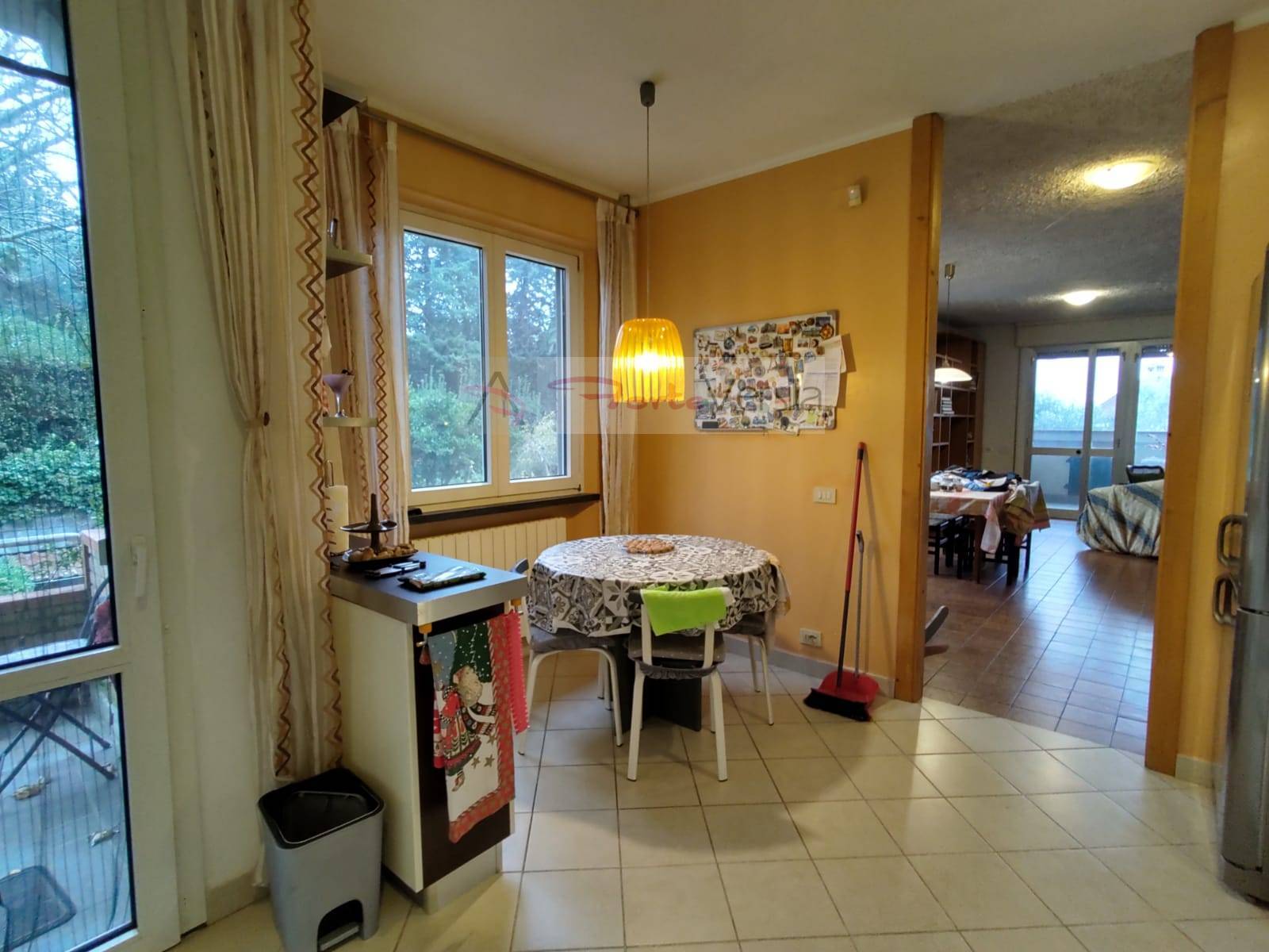 casa indipendente in vendita a Massarosa, Bargecchia