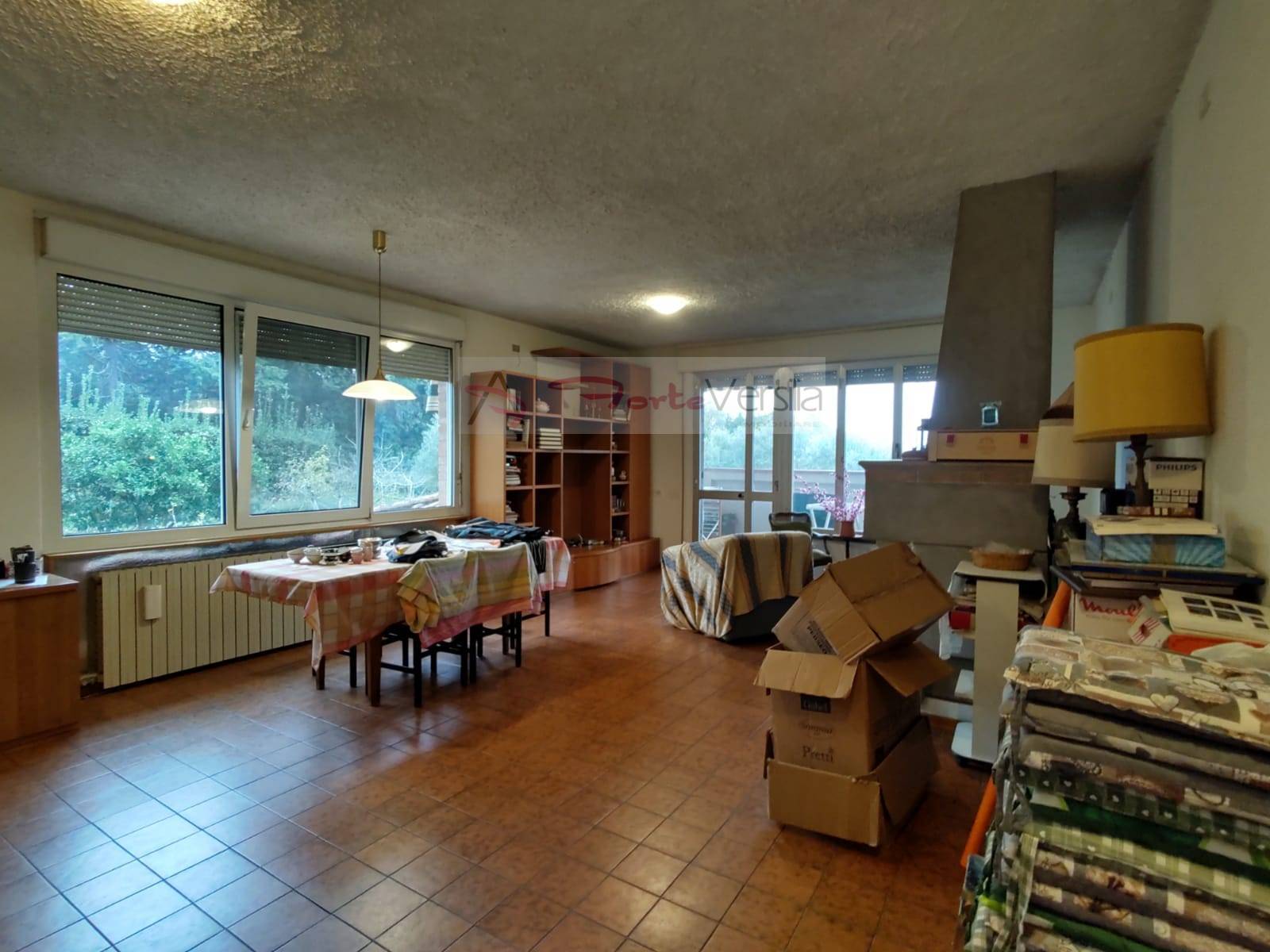 casa indipendente in vendita a Massarosa, Bargecchia