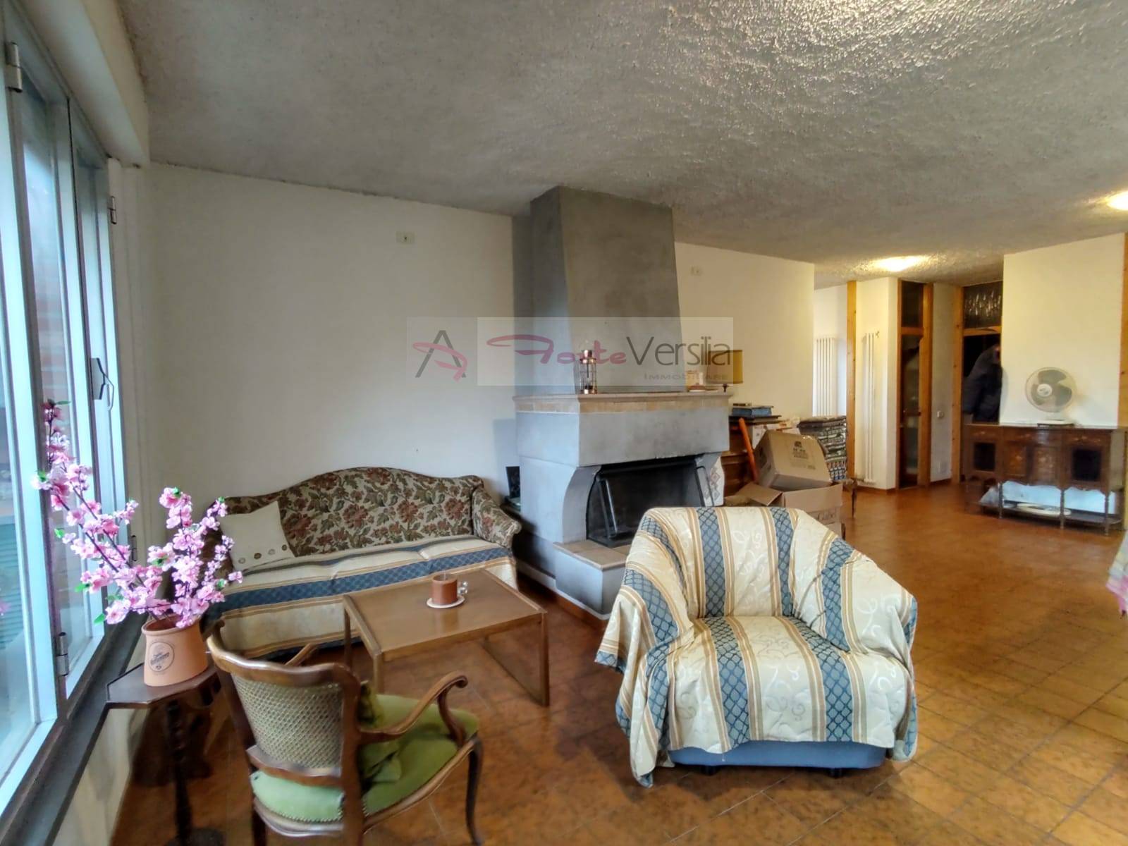 casa indipendente in vendita a Massarosa, Bargecchia