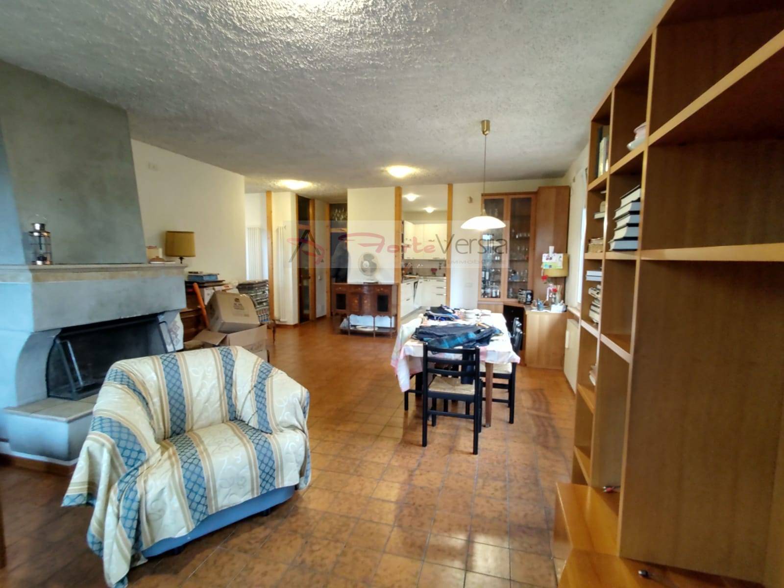 casa indipendente in vendita a Massarosa, Bargecchia