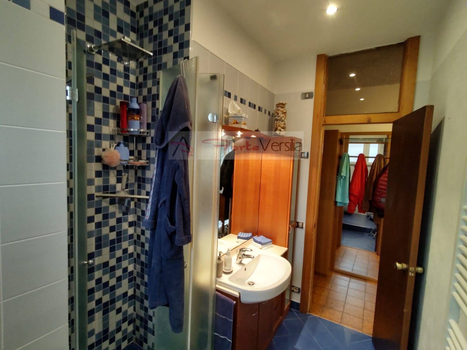 casa indipendente in vendita a Massarosa, Bargecchia