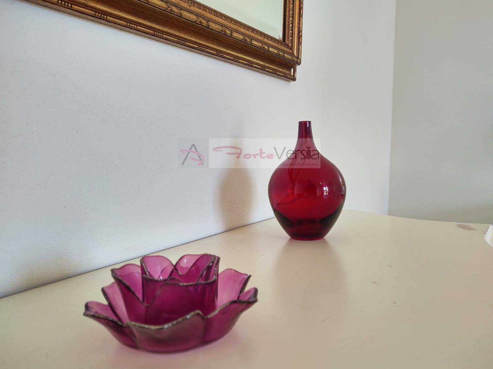 Villa in vendita a Pietrasanta, Marina di Pietrasanta