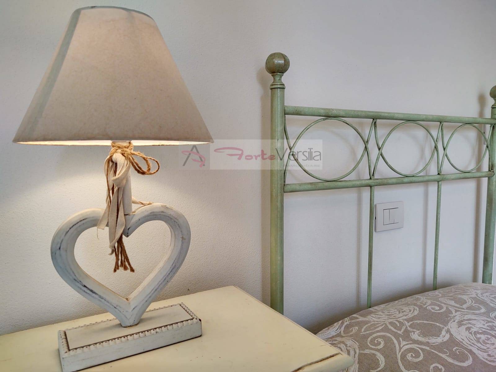 Villa in vendita a Pietrasanta, Marina di Pietrasanta