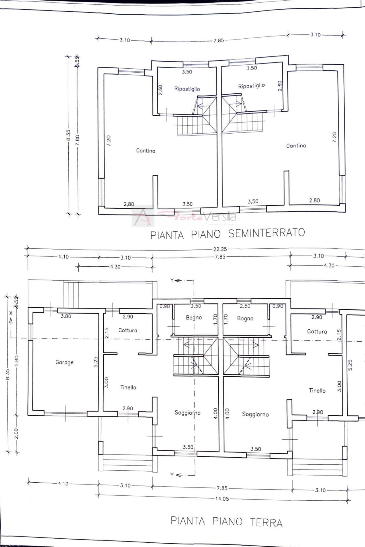 casa indipendente in vendita a Camaiore, Capezzano Pianore