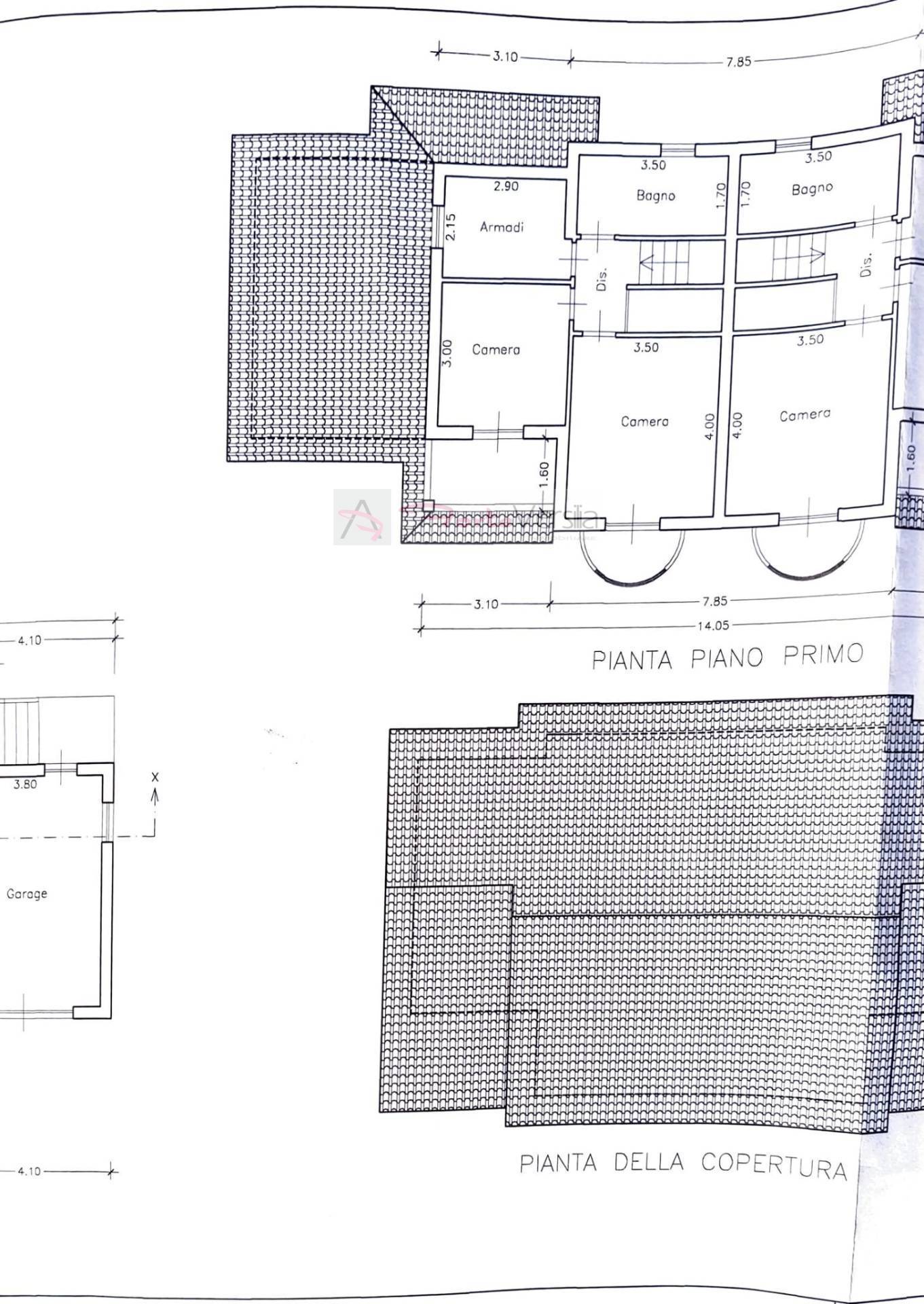 casa indipendente in vendita a Camaiore, Capezzano Pianore