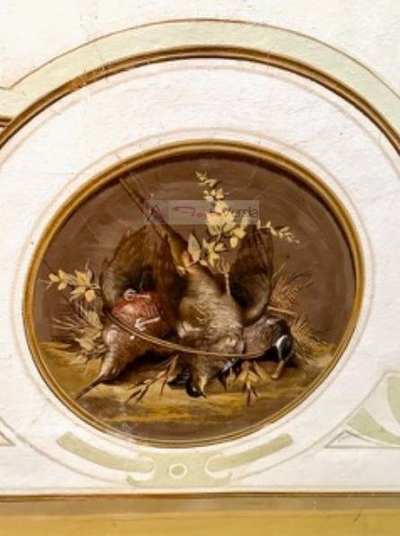 Villa in vendita a Castiglione di Garfagnana