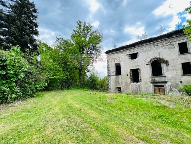 Villa in vendita a Lucca