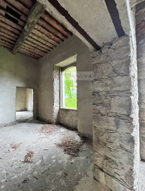 Villa in vendita a Lucca