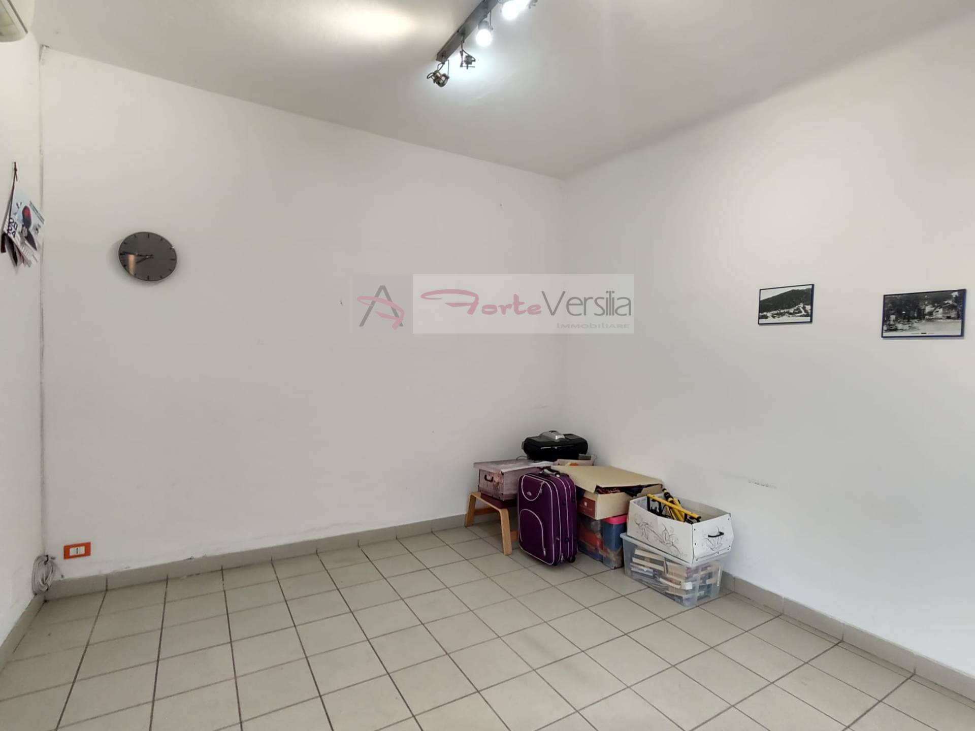 Studio/Ufficio in vendita a Seravezza, Ripa