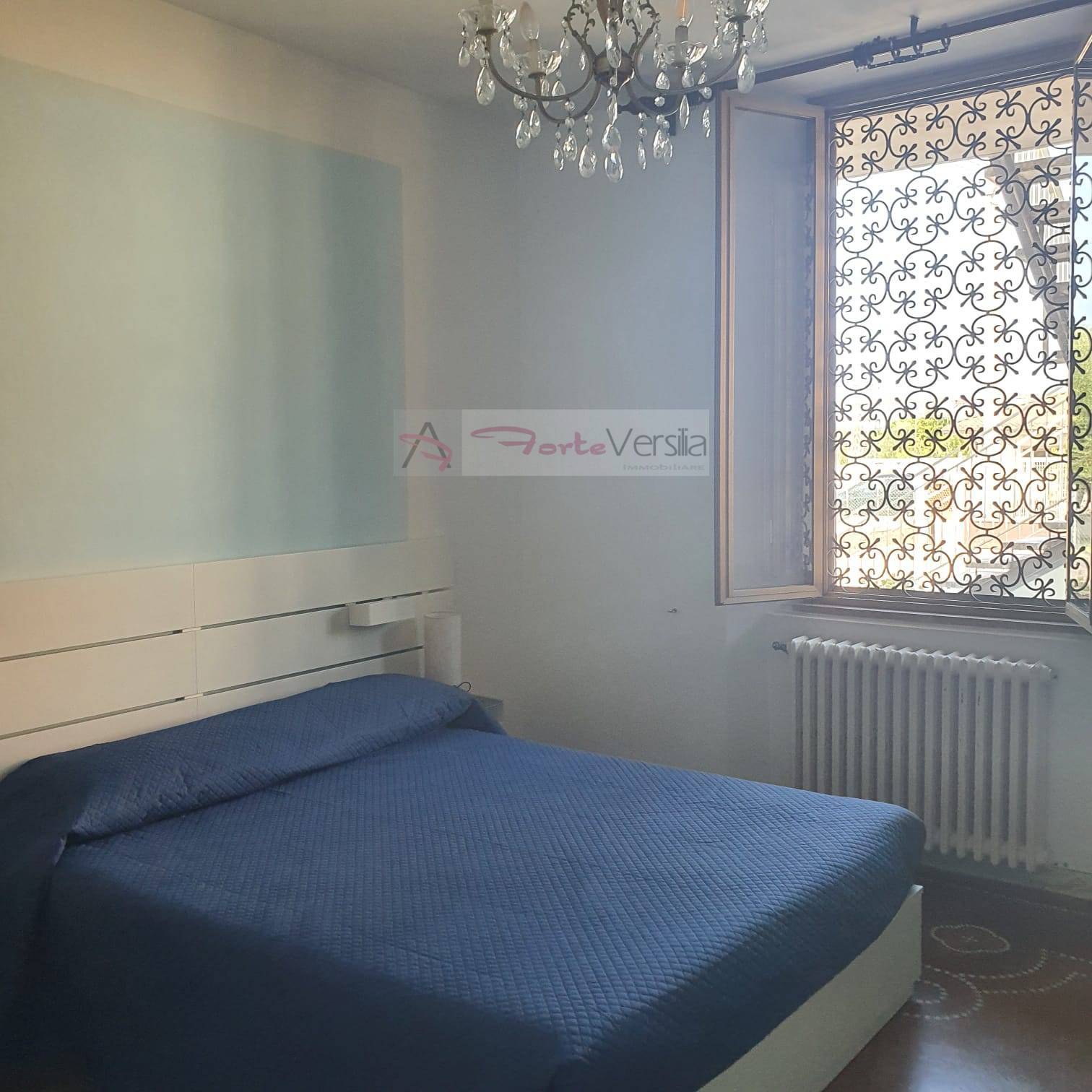 casa indipendente in affitto a Forte dei Marmi