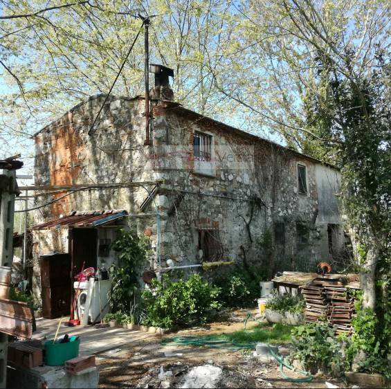 immagine annuncio 1 di 7