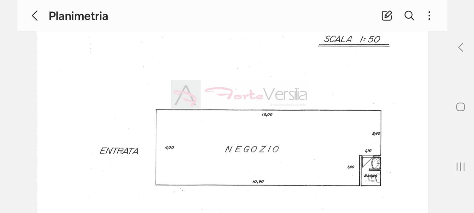 immagine annuncio 9 di 10