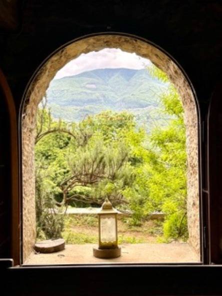 Villa in vendita a Castiglione di Garfagnana