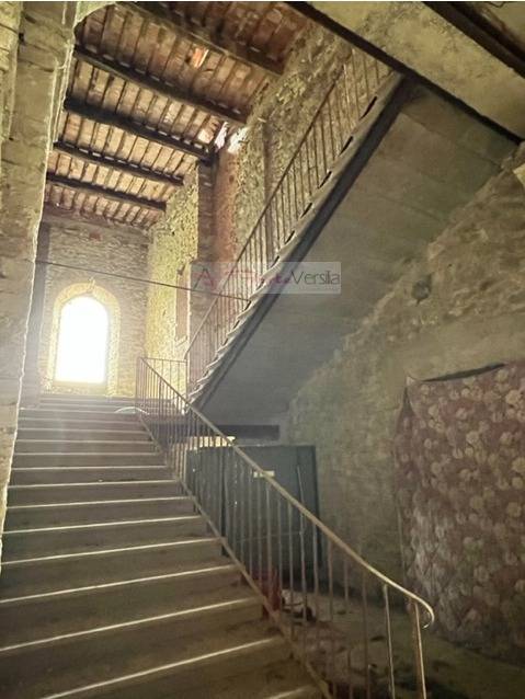 Villa in vendita a Lucca